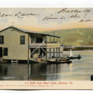 la-belle-lak-boat-club-barton-vermont-35