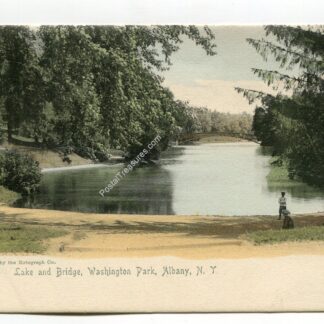 lake-and-bridge-washington-park-albany-new-york-65