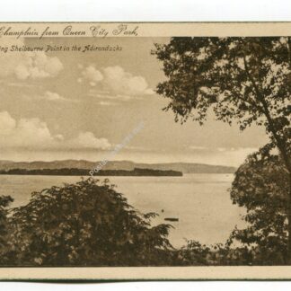 lake-champlain-from-queen-city-park-showing-shelburne-point-in-the-adirondacks-41