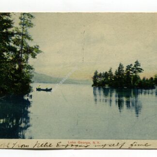 lake-george-new-york-107