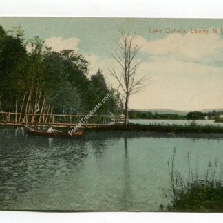 lake-ophelia-liberty-new-york-80