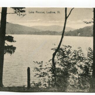lake-rescue-ludlow-vermont-8