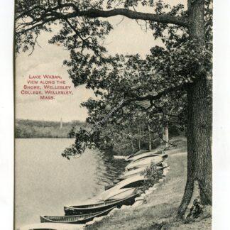 lake-waban-view-along-the-shore-wellesley-college-massachusetts-130