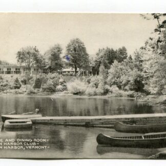 lodge-and-dining-room-basin-harbor-club-basin-harbor-vermont-20
