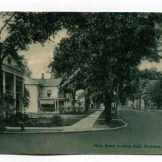 main-street-looking-east-poultney-vermont-19