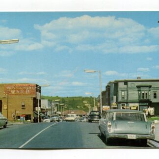 main-street-newport-vermont-40