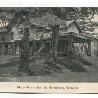 maple-grove-inn-st-johnsbury-vermont-22