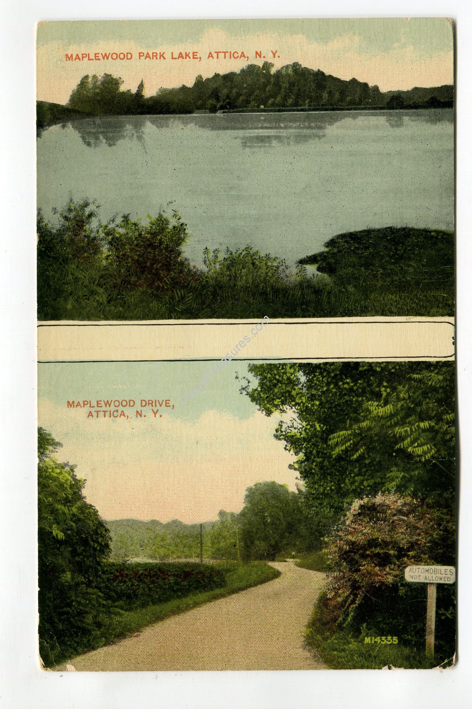 maplewood-park-lake-attica-maplewood-drive-attica-new-york-53