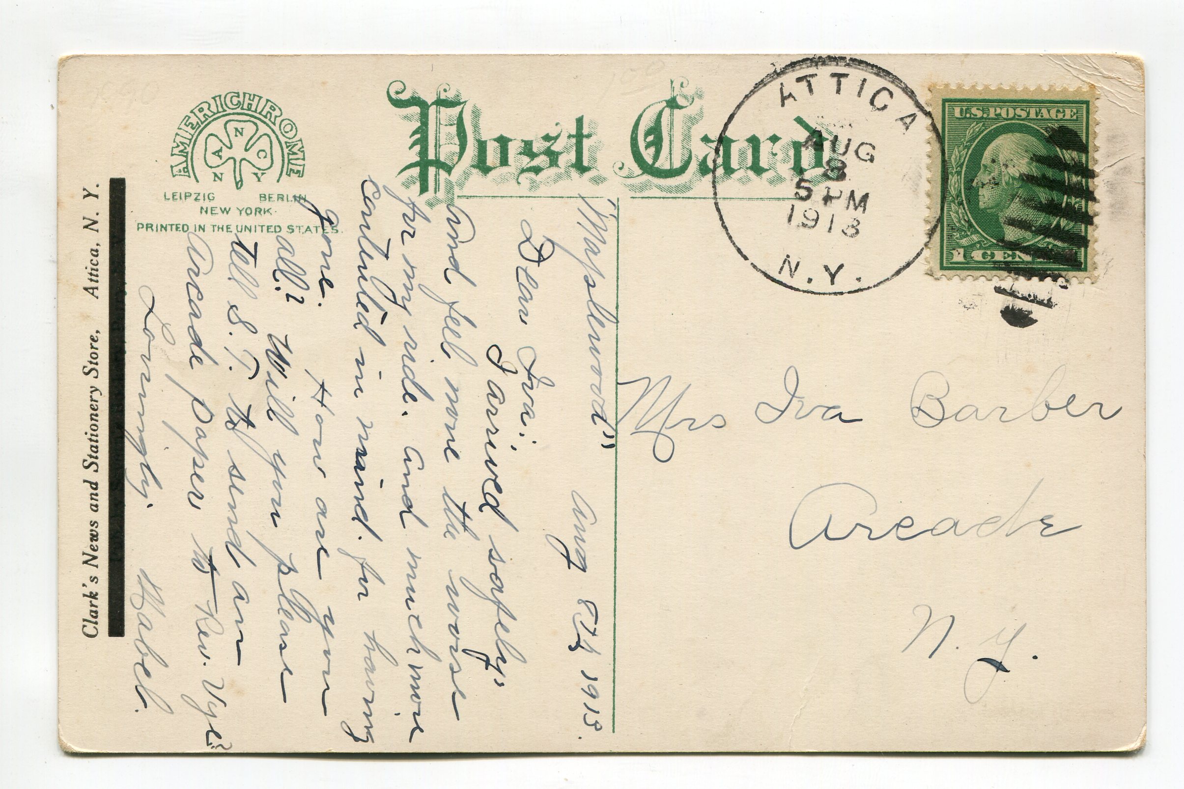 maplewood-park-lake-attica-maplewood-drive-attica-new-york-a21097