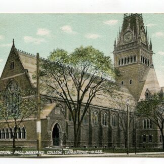 memorial-hall-harvard-college-cambridge-massachusetts-126