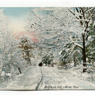 middlesex-falls-in-winter-massachusetts-131