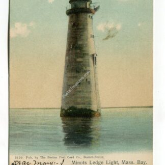 minot-s-ledge-light-massachusetts-bay-124