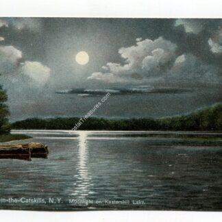 moonlight-on-kaaterskill-lake-kaaterskill-in-the-catskills-new-york-106