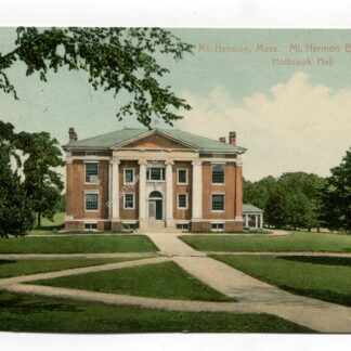 mt-hermon-boy-s-school-holbrook-hall-mt-hermon-massachusetts-125