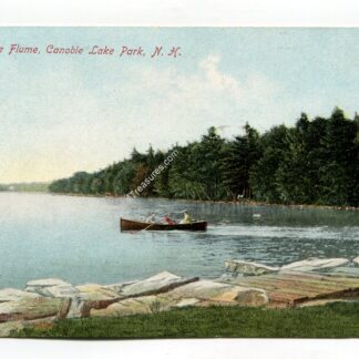 near-the-flume-canobie-lake-park-new-hampshire-120