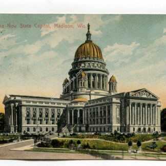 new-state-capitol-madison-wisconsin-2248