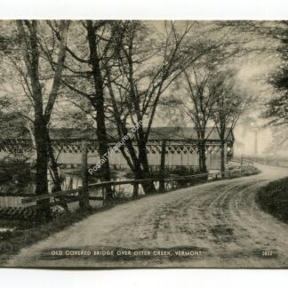 old-covered-bridge-over-otter-creek-vermont-43