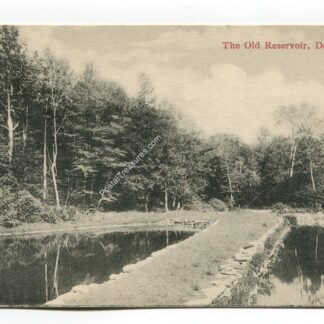 old-reservoir-delhi-new-york-96