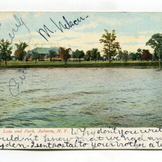 owasco-lake-and-park-auburn-new-york-49