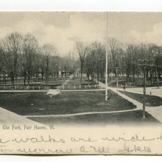 park-fair-haven-vermont-27