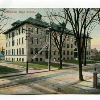 portsmouth-high-school-115