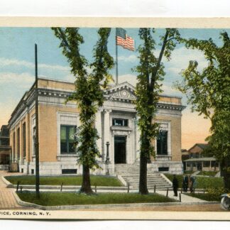 post-office-corning-new-york-91