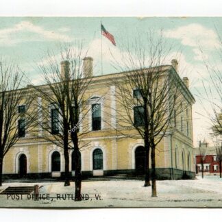post-office-rutland-vermont-9