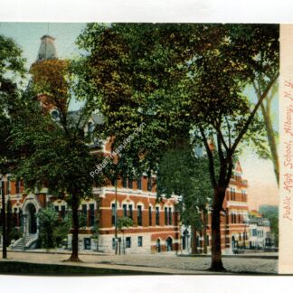 public-high-school-albany-new-york-95