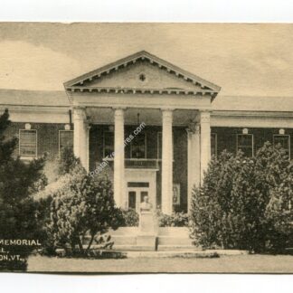 putnam-memorial-hospital-bennington-vermont-17