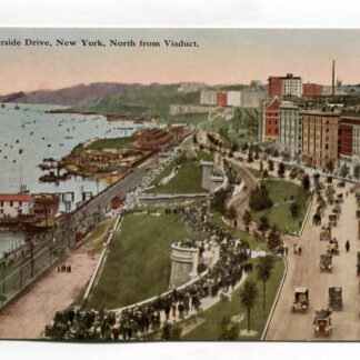 riverside-drive-new-york-north-from-viaduct-92