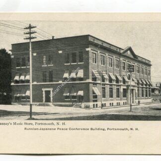 russian-japanese-peace-conference-building-portsmouth-new-hampshire-117