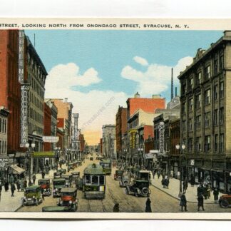 salina-street-looking-north-from-onondago-street-syracuse-new-york-97