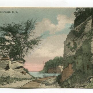 scene-at-interlaken-new-york-51