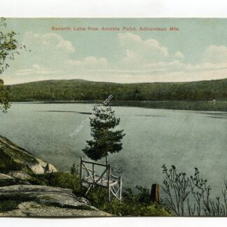 seventh-lake-from-arnolds-point-adirondack-mts-61