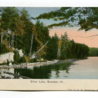 silver-lake-brandon-vermont-10