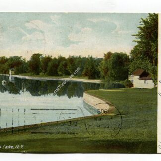 skaneateles-lake-new-york-55