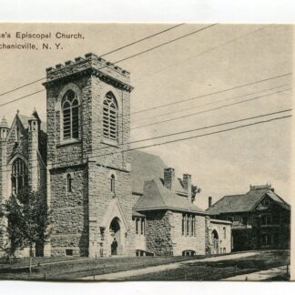 st-luke-s-episcopal-church-mechanicville-new-york-73