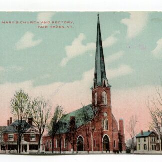 st-mary-s-church-and-rectory-fair-haven-vermont-15