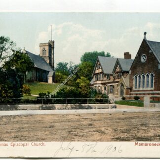 st-thomas-episcopal-church-mamaroneck-new-york-94