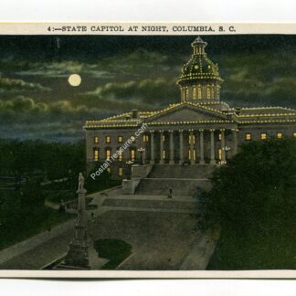 state-capitol-at-night-columbia-south-carolina-2730