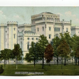 state-capitol-baton-rouge-louisiana-2639