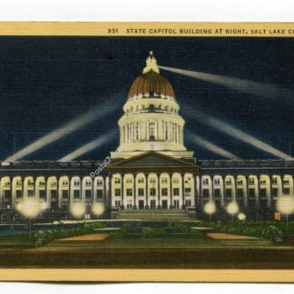 state-capitol-building-at-night-salt-lake-city-utah-2958