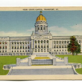 state-capitol-frankfort-kentucky-2659