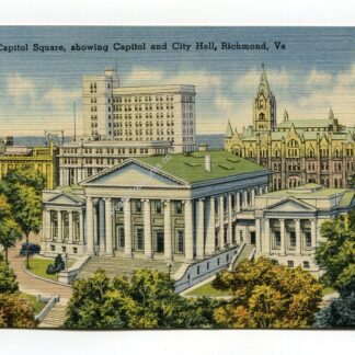 state-capitol-square-showing-capitol-and-city-hall-richmond-virginia-2830