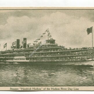 steamer-hendrick-hudson-of-the-hudson-river-day-line-77