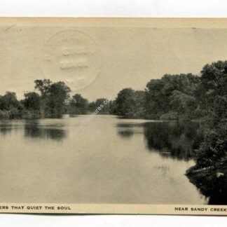 still-waters-that-quiet-the-soul-near-sandy-creek-new-york-54