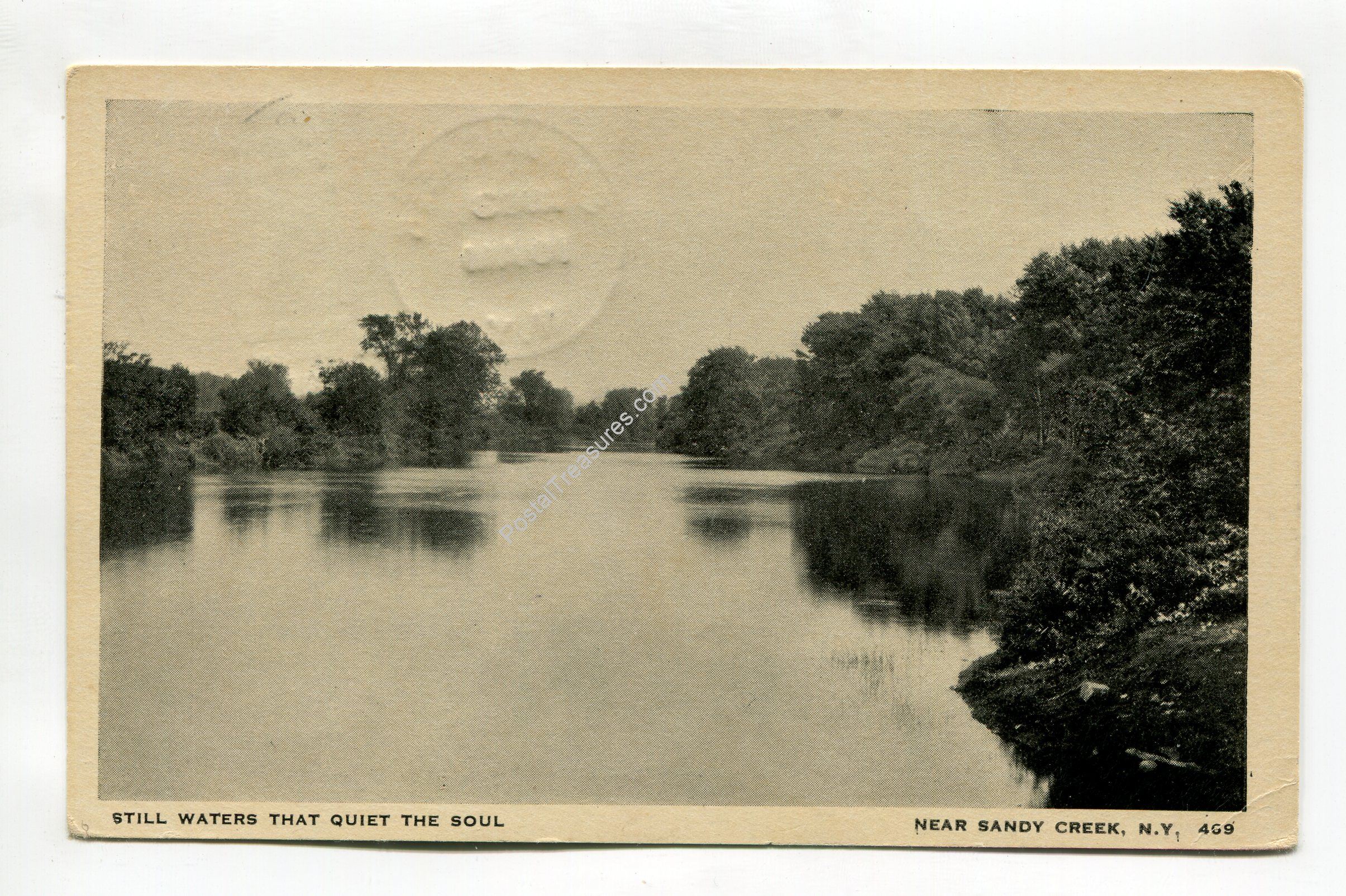 still-waters-that-quiet-the-soul-near-sandy-creek-new-york-54