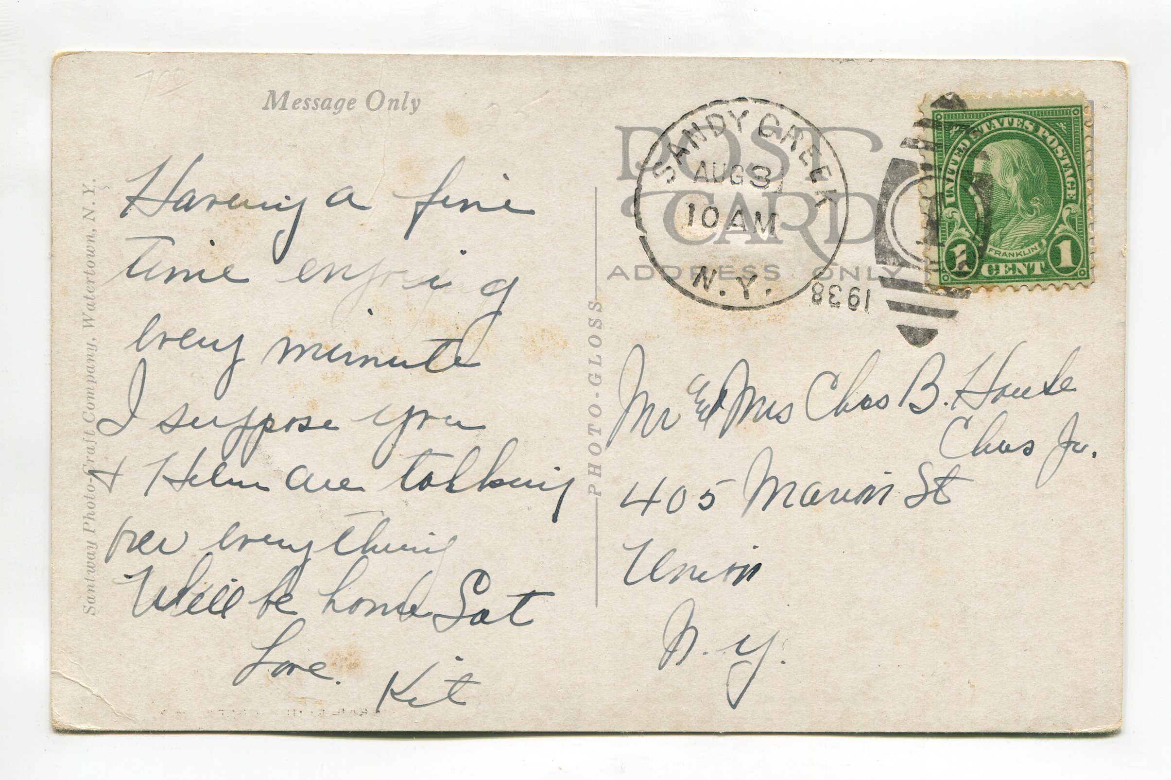 still-waters-that-quiet-the-soul-near-sandy-creek-new-york-a21133