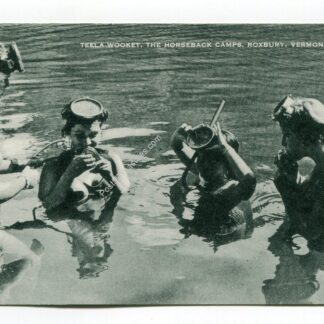 teela-wooket-the-horseback-camps-roxbury-vermont-05669-14