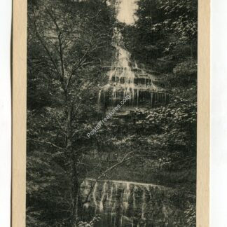 tekaharawa-falls-historic-cherry-valley-new-york-79
